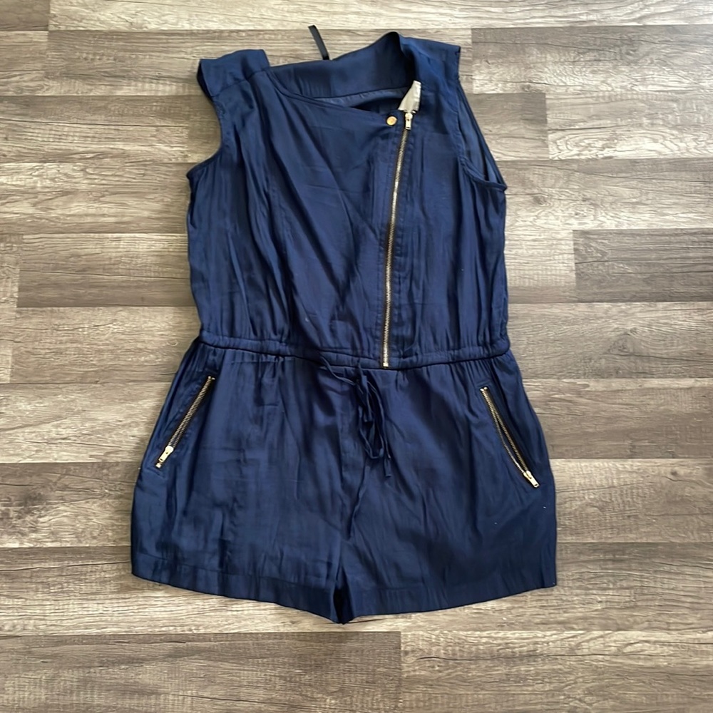 Jumper/ soft material